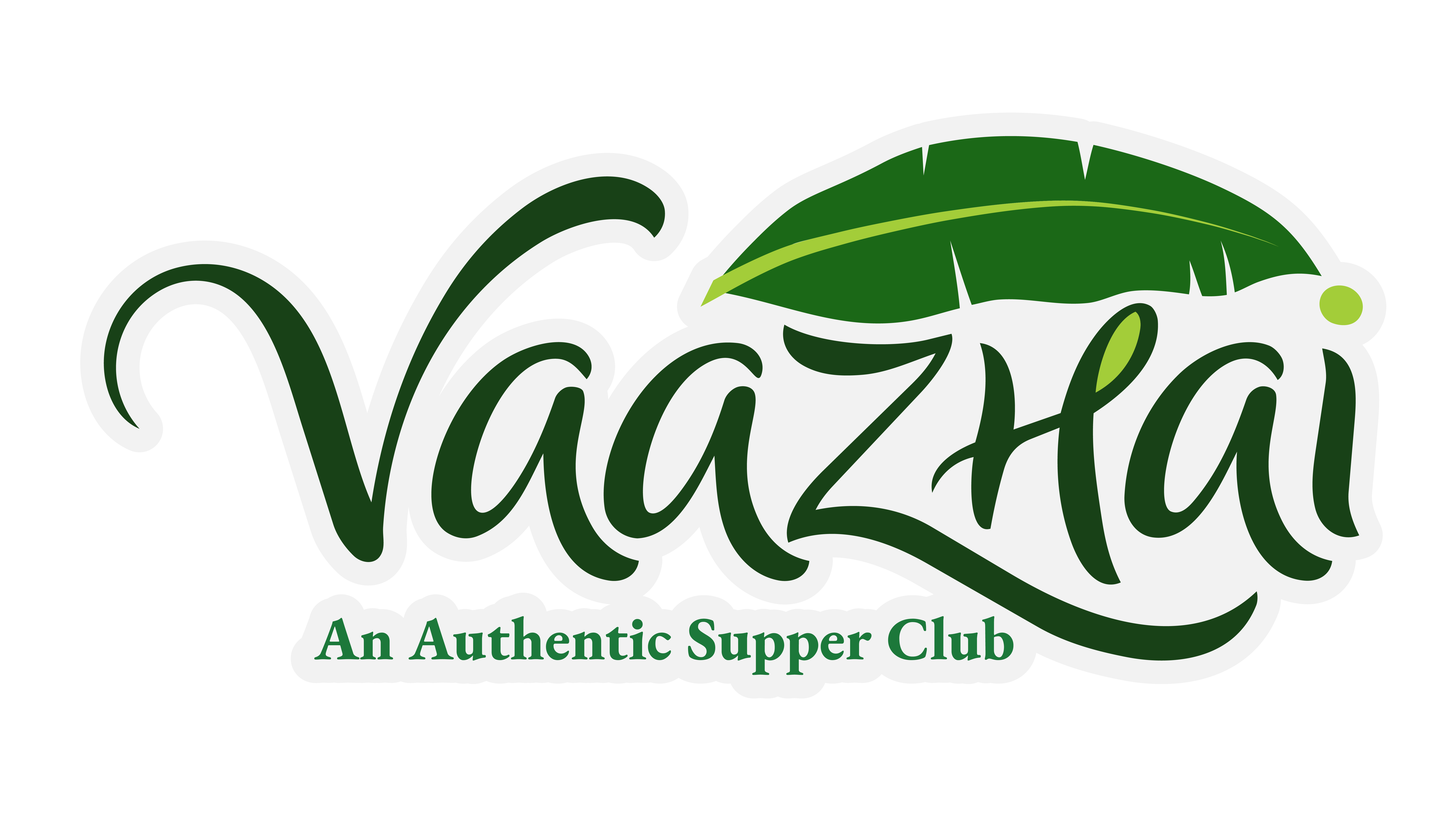 Vaazhai Table
